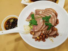 -鹅公村·国家非遗传承(荔湾店)