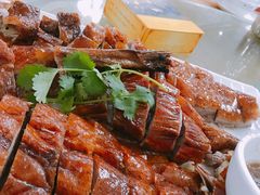 -红日饭店(裕隆三路店)