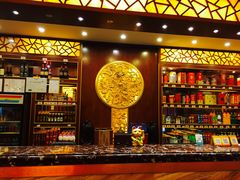 -老码头火锅(骡马市店)