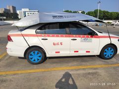 -大胖虎驾考驾校(郭巷训练场)