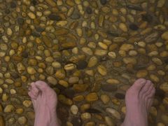 -融汇温泉