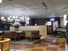 -鹿港小镇(霄云店)