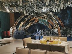 -大鸭梨烤鸭(顺义石园店)