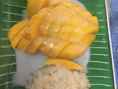 -陳妈妈泰国菜