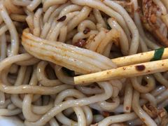 -再回首鸡肉米线(人民路一店)