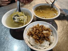 -六合夜市