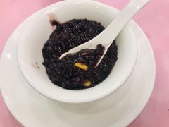 血糯米-大方圆酒楼(西门大街店)