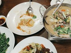 -乡亲鹅肉城(吴江店)
