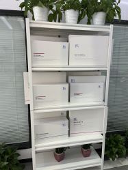 -痘博士昆明·国际祛痘领跑品牌