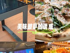 -COMMUNE幻师(天品西岸店)