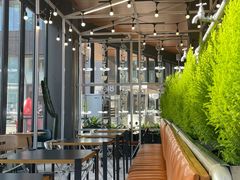 -OUR Bakery(三里屯太古里店)
