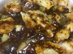 -邢老三肉丸糊辣汤(西安总店)