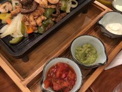 -么哈MOJAR(北京五道口店)
