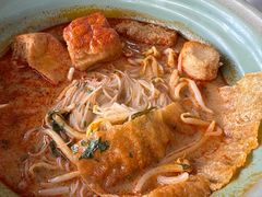 -阿坤纯正西刀鱼丸(Kuala Lumpur Branch)