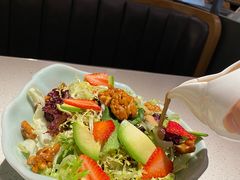 -竹外桃花·江南小酒馆(SKP·S店)