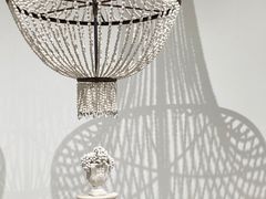 -时代美术馆-成都馆