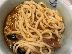 -东兴楼饭庄(六里桥店)