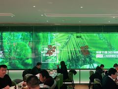 -亚马逊海鲜自助(梅溪湖步步高店)