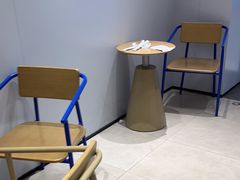 -茶百道(文冲沃尔玛店)