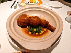-鹿园 MOOSE(长宁店)