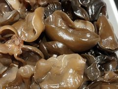 -津门羊大爷·铜锅涮肉(黄河道店)