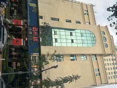 -福照楼汽锅鸡·云南菜(护国路店)