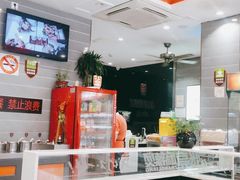 -张亮麻辣烫(上海天津路店)