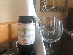 -新加坡文华东方酒店