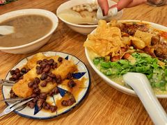 -小豆海棠(人民南路店)