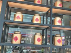 -呷哺呷哺(长治万达店)