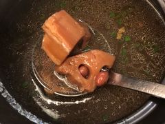 -大蓉和(双楠店)