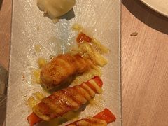 -大渔铁板烧(万象城店)