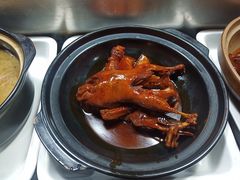 -阮氏酒家(柯桥店)