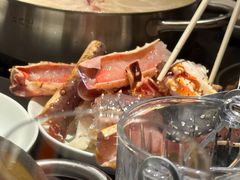 -官也街澳门火锅(新源里店)