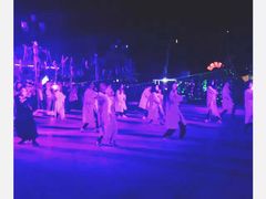 -国色天乡三期陆地乐园