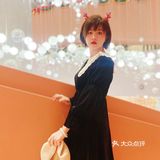 打卡亚洲最大的蛋糕店 拍照超美东西好吃