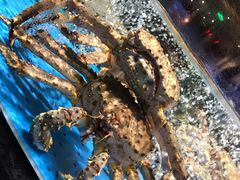 -徐记海鲜(观沙岭|滨江新城店)