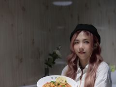 -友达面馆(广州总店)