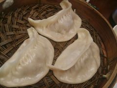 -冶春茶社(太和广场店)