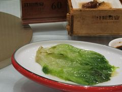 -红馆喜宴(十亩地店)