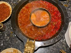 -蜀大侠火锅(寰球文化地标·总府店)