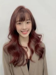 -P.STYLE派斯造型