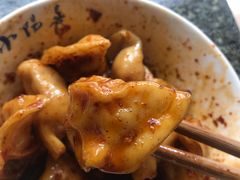 -春阳水饺(香槟广场店)