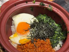 -和府捞面(天河领展广场店)