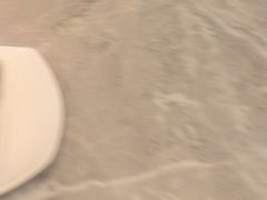 -必胜客(玉泉远洋店)