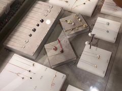 -乐天免税店(明洞店)
