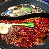 绝绝子的宝藏火锅店[礼花][加油]