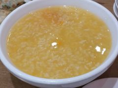 -台北楚楚园馅饼粥(虹桥南丰城店)