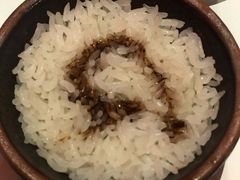 -丹虾|文和友小龙虾·烙锅(陕西路旗舰店)
