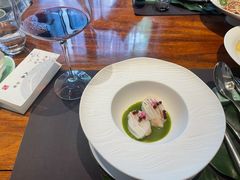 -王府茶宴(大观园总店)